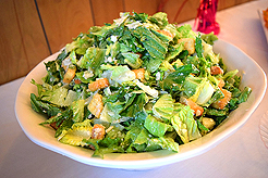 MI16 - THE MERCER ISLAND SWEET SIXTEEN